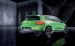 Volkswagen IROC Concept Widescreen Picture #3
